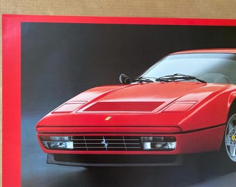 il_340x270.6166481377_9pvf.jpg