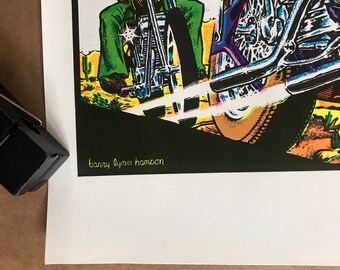 il_340x270.3610288945_kfok.jpg