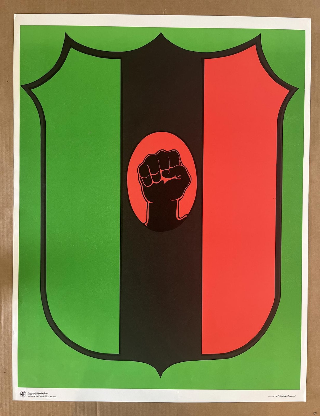 vintage-original-black-power-fist-panthers-political-blacklight-poster
