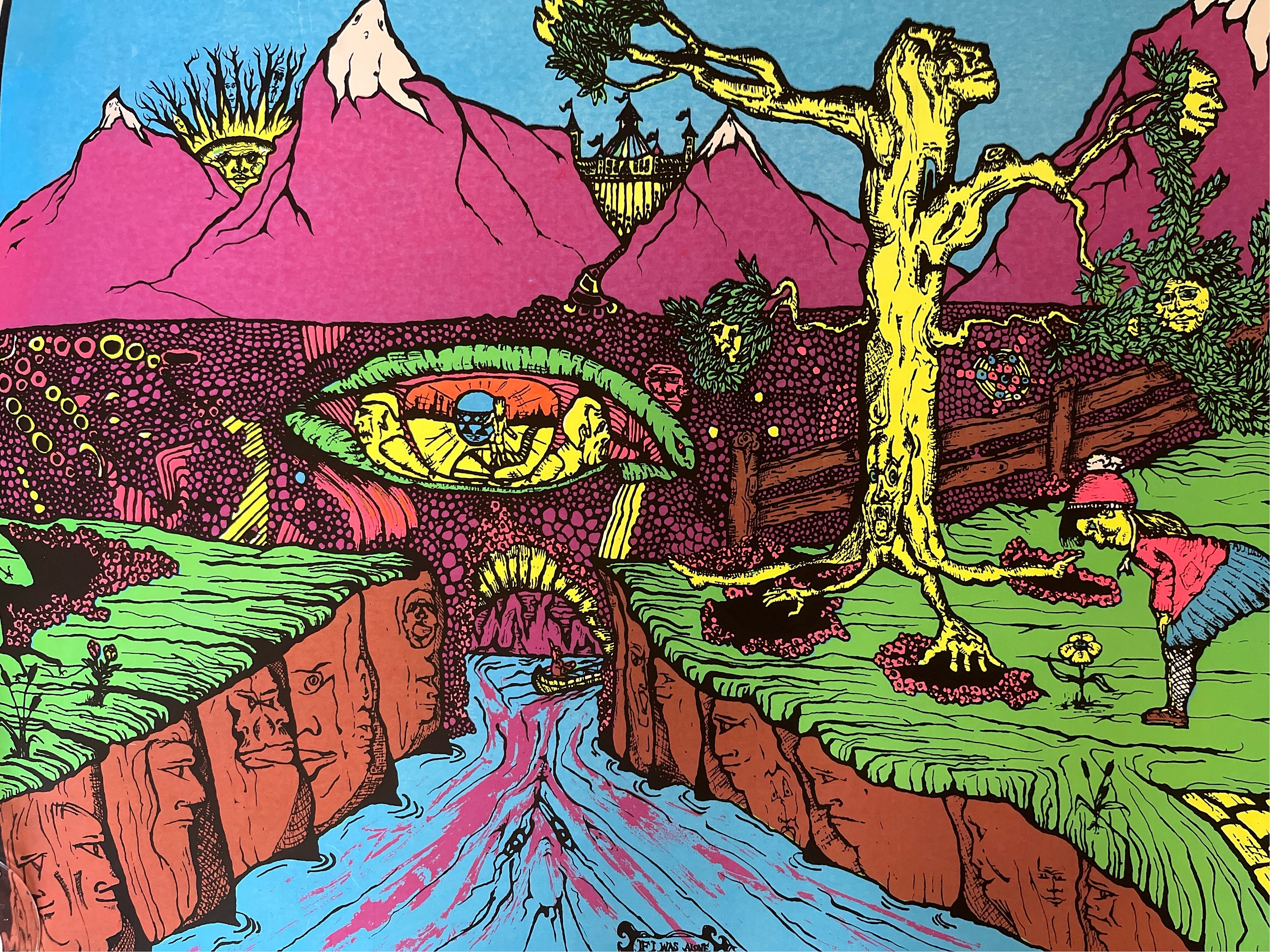 【LAD MUSICIAN】ルックブック&ポスターセット LAD MUSICIAN】ルックブック&ポスターセット