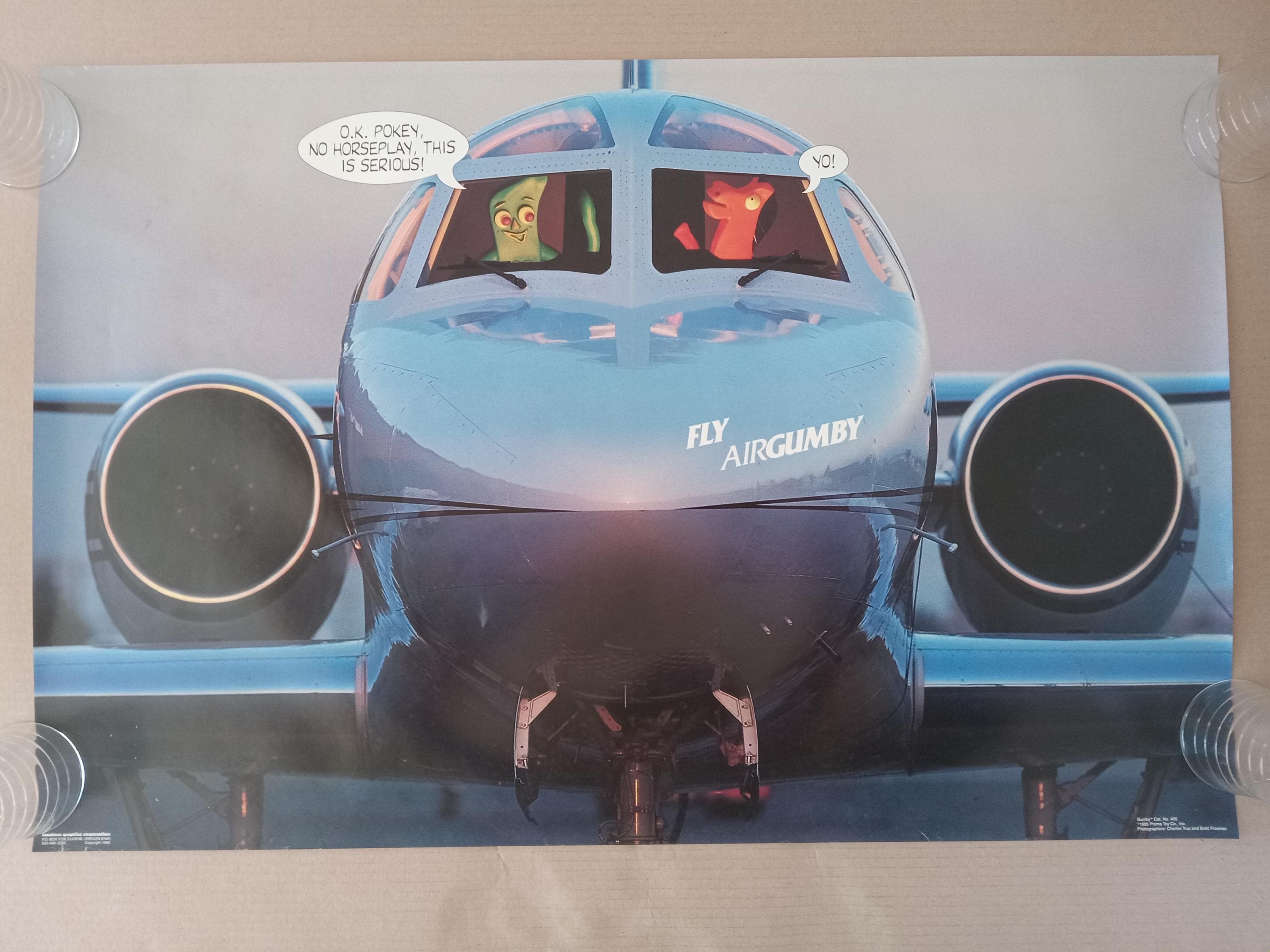 Rollei35 空箱　ポスター il_fullxfull.6631595203_3oqz.jpg