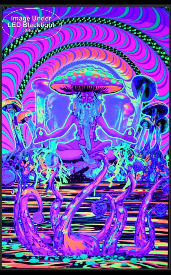 春コムギ ポスター A4ポスター【ギザバ怪文書】／cosMo＠暴走P – クレコ (Creators