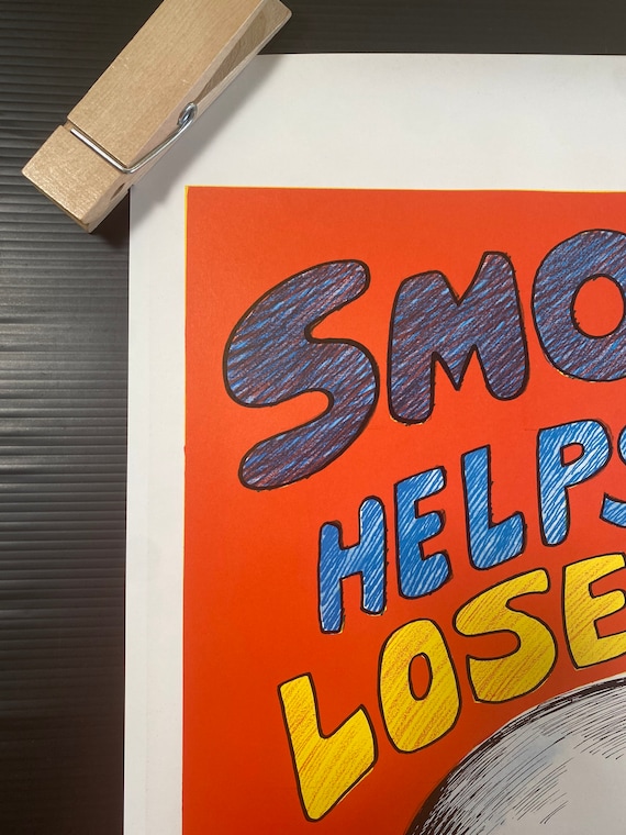 e cigarette research paper pdf Frontiers