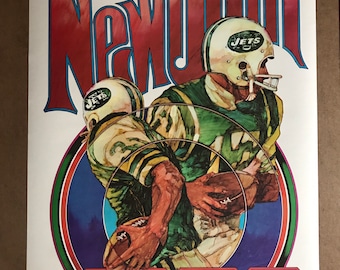 マイケル ジョーダン ポスター ビンテージ シカゴ ブルズ