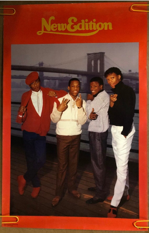 ☆I Love You☆ Vintage Poster R&B Rock Amazon.com: YOXIHOPE Vintage Rock Band Tapestry Punk Posters