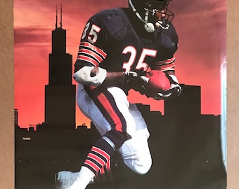 il_340x270.3706296861_pftk.jpg