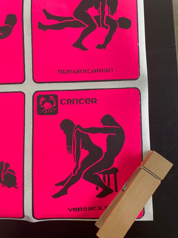 Anal jinsiy aloqa: ozingizni qanday tartibga solish kerak