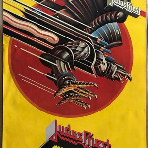 スティーブ・マックイーン オリジナル ビンテージ ポスター 1970