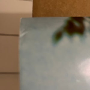 Venus Revisited Naked Woman Butt 1970s Head-shop Vintage Poster - Etsy