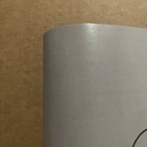 Jilly Johnson Red Bathing Suit Model Vintage Poster 1990 - Etsy