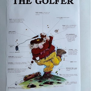 Gary patterson art - Etsy 日本