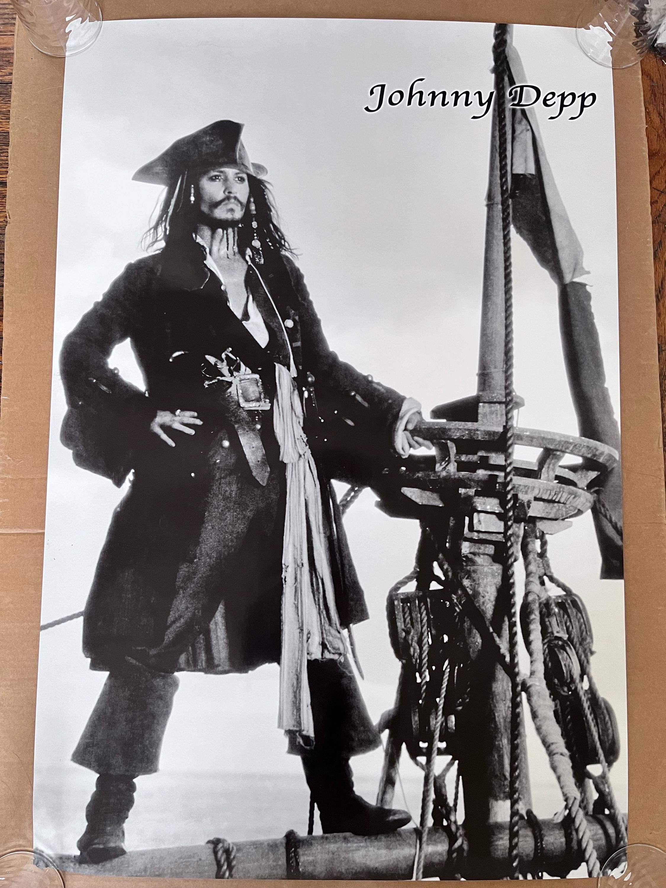 海賊の怒り　USオリジナル映画ポスター il_fullxfull.6278318508_qmde.jpg