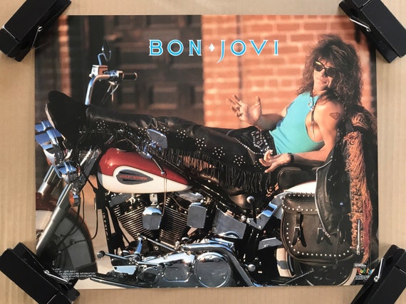 Harley 2024 davidson memorabilia