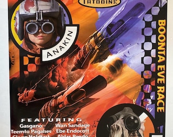 il_340x270.6228615244_exvn.jpg