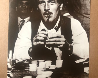 希少 ハリウッドスター 証明書付き ロバート・レッドフォード 直筆サイン入り Robert Redford ロバート レッドフォード 直筆サイン PHOTO