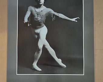 Vintage Paris Vogue Dec 1986 Jan 1987 Special Edition Featuring