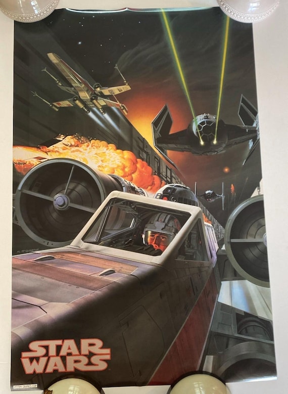 Luke Astorigin　ART POSTER 1/100 Luke Astorigin ART POSTER 1/100 Luke Astorigin ART POSTER 1/100