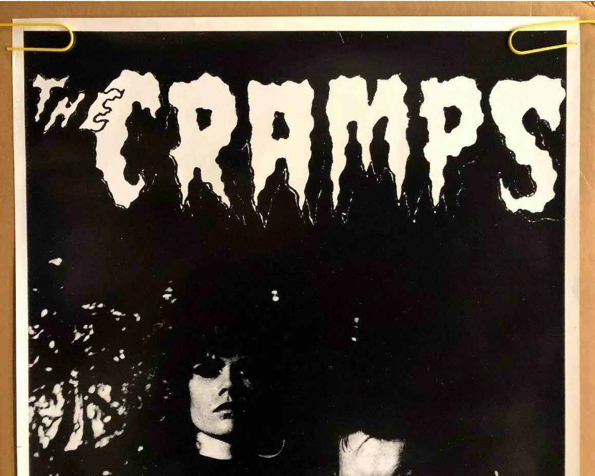 THE CRAMPS ヴィンテージポスター il_fullxfull.2082024942_60jr.jpg