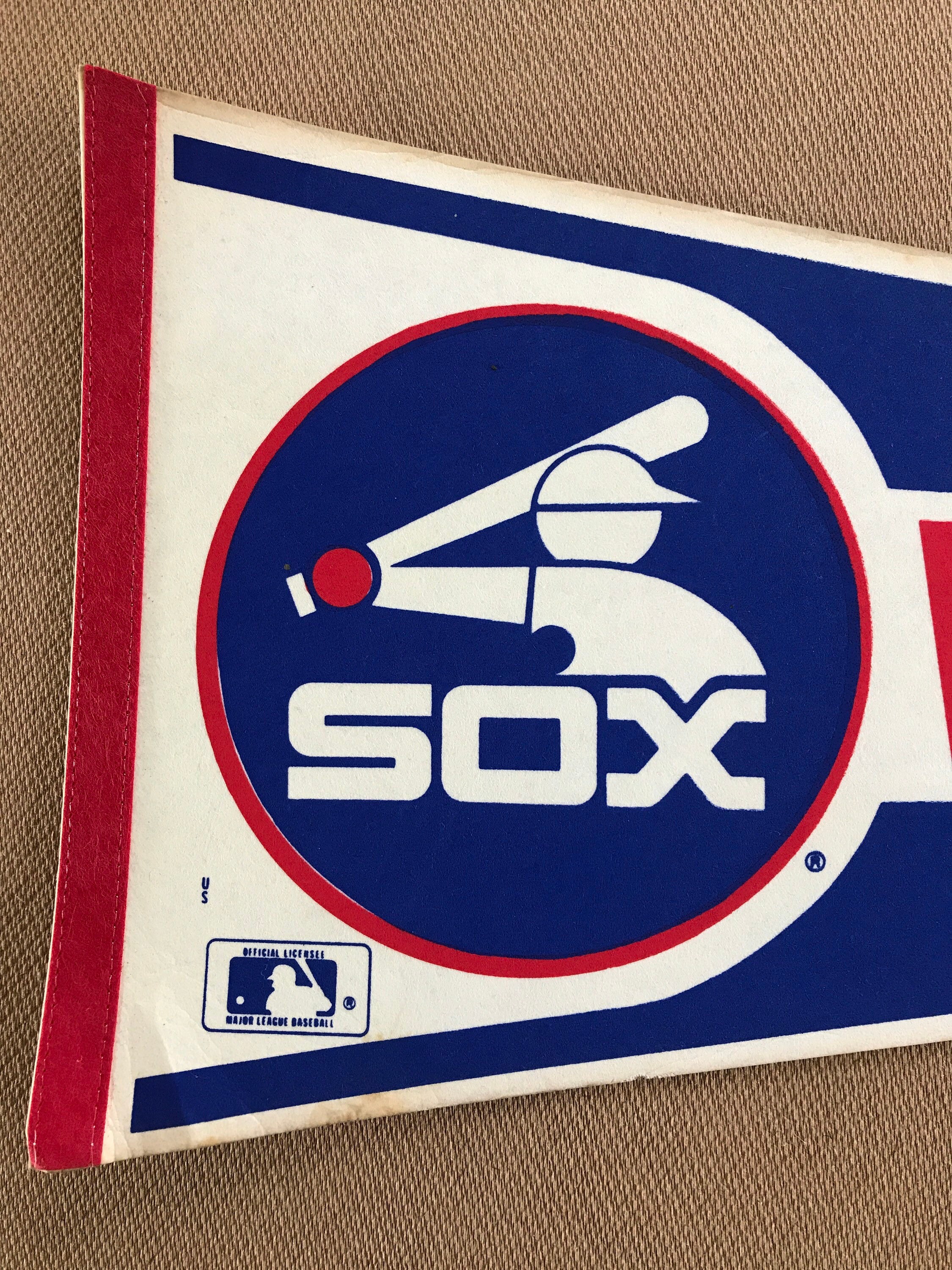 【当時物】CHICAGO WHITE SOXMillerLiteヴィンテージ看板 当時物】CHICAGO WHITE SOXMillerLiteヴィンテージ看板
