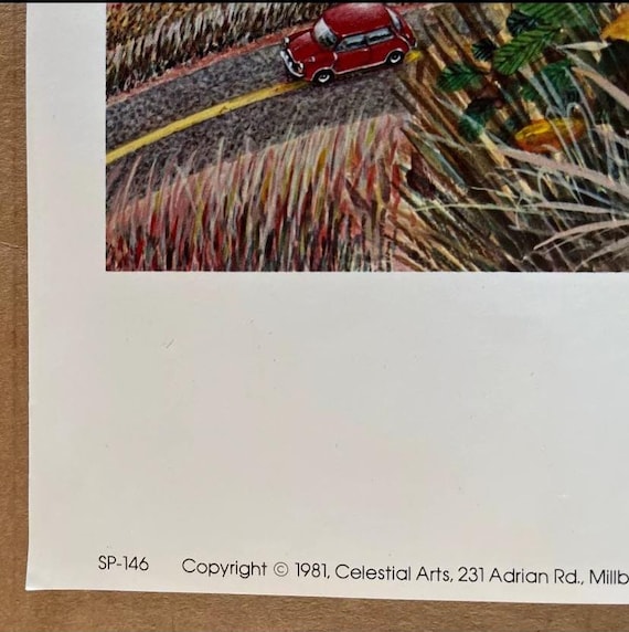 洋書 San Francisco 写真集的書籍 1980年代のサンフランシスコ 洋書 San Francisco 写真集的書籍 1980年代のサンフランシスコ