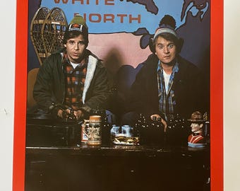 Bob Talbot 80s vintage poster 11種セット Bob Talbot 80s vintage poster 11種セット Bob Talbot 80s vintage