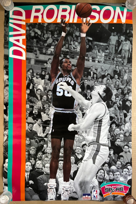 Slam Dunk Posters - Official NBA Photo Store