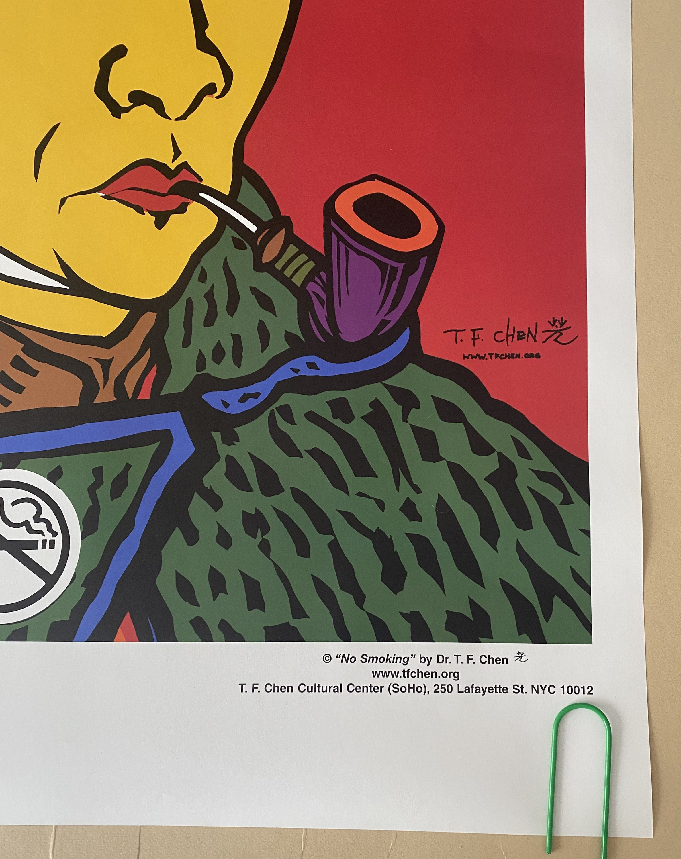 喫煙者に「世界一厳しい」大阪市に 路上禁煙27日に全域拡大、4月からダブル規制強化（写真・画像 1/5） - 産経ニュース, image size:2376x2998