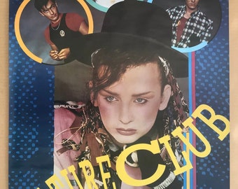 1980年代 ポップカルチャー アート作品 1980年代 ポップカルチャー アート作品