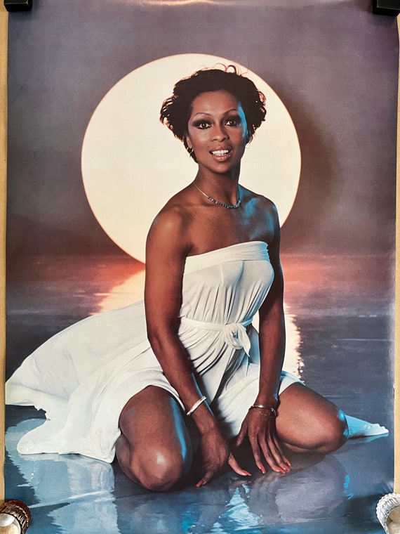 Lola Falana