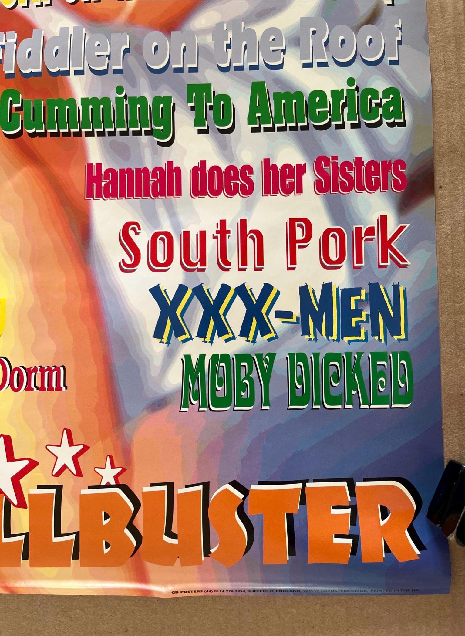 Men sportchini qattiq sikdim