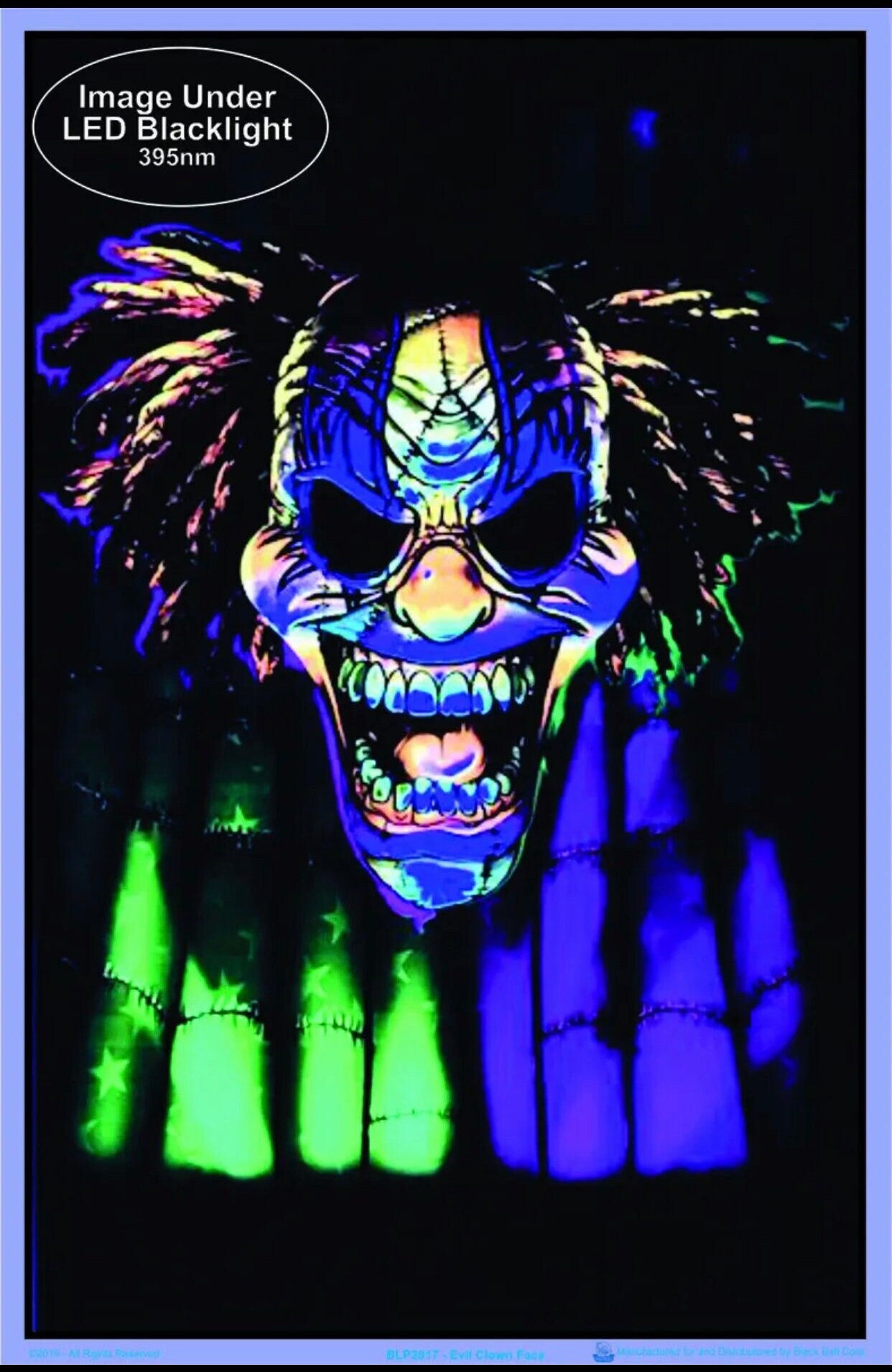 il_fullxfull.5277381348_gnr3.jpg il_fullxfull.5277381348_gnr3.jpg