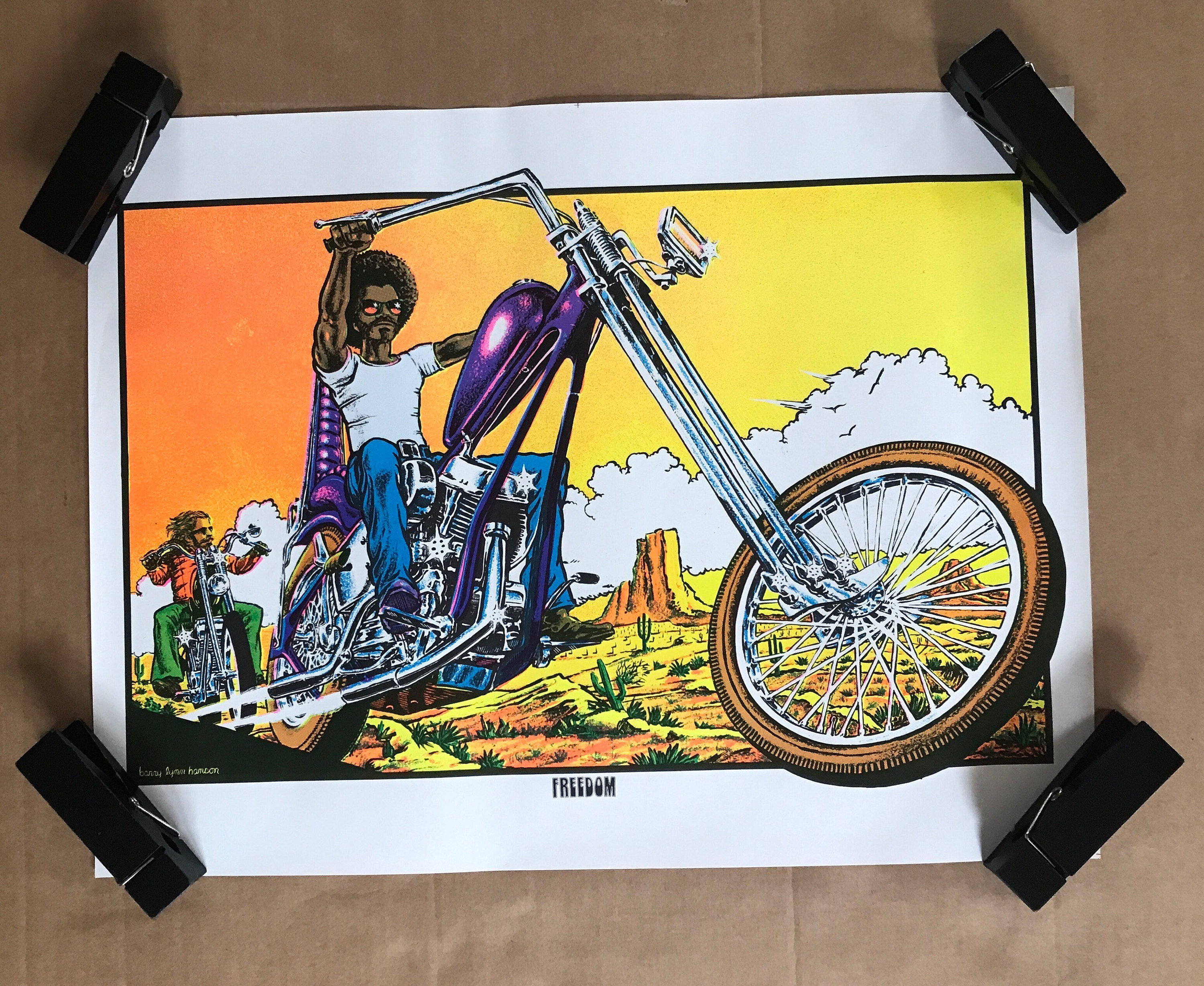 GILBERT and E BLACK DAY ポスター GILBERT and E BLACK DAY ポスター GILBERT and E BLACK DAY ポスター