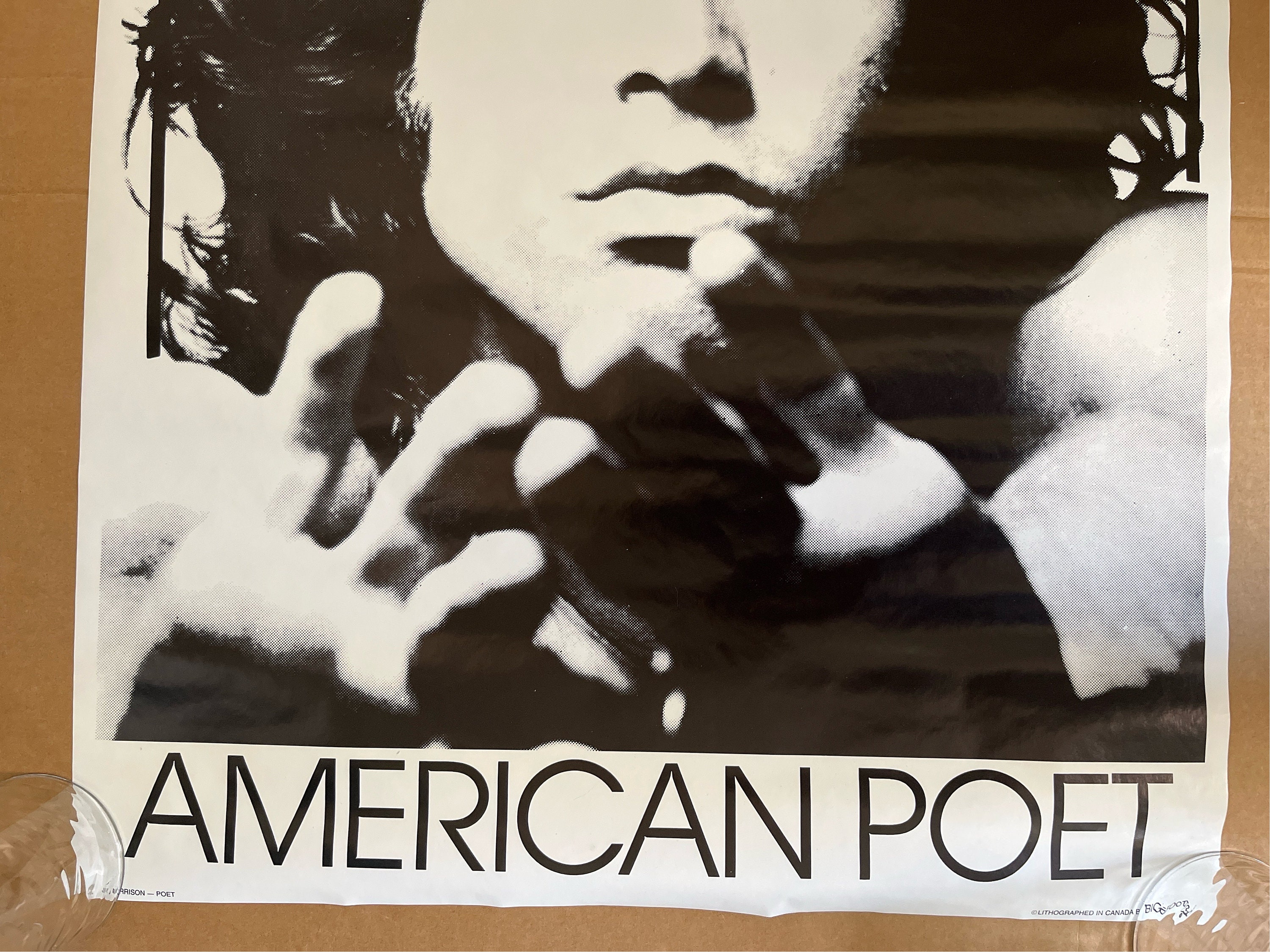 アート・デザイン・音楽 americans [1940-2006] アート・デザイン・音楽 americans [1940-2006