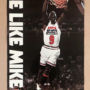 Michael jordan gatorade - Etsy 日本