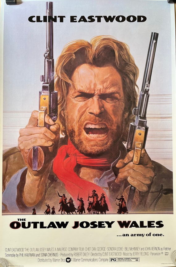 Amazon.co.jp: Clint Eastwood クリント・イーストウッド俳優 (2