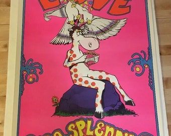 balzac ポスター BALZAC SOBUT B2サイズ ポスター - メルカリ