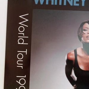 vintage-original-whitney-houston-world-tour-1999-poster-rare-soul-music