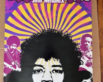 アート・デザイン・音楽 purple NUMBER 5 SUUMMER '00 Purple number 5 summer '00パープル 2000年 夏 第5号 マーク