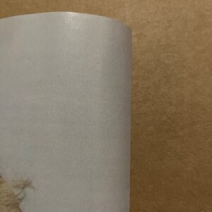 Jilly Johnson Red Bathing Suit Model Vintage Poster 1990 - Etsy