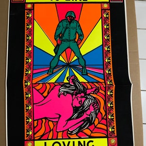 FightingTo End War vintage negro cartel soldado