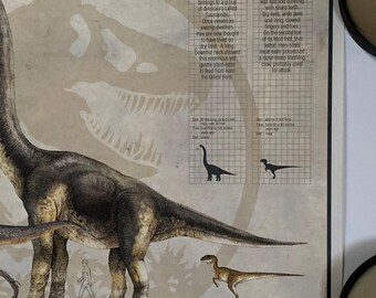 il_340x270.6169245286_8s8f.jpg
