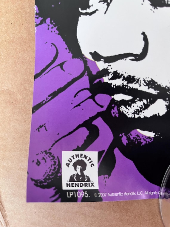 アート・デザイン・音楽 Jimi Hendrix blues Jimi Hendrix Blues Vinyl (2-LP, 180 Gram) | Bluescentric