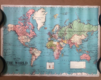 ミ_カ_地球儀 ヨーロッパ 世界地図 家具部品 装飾 /K192 ミ_カ_地球儀 ヨーロッパ 世界地図 家具部品 装飾 /K192 ミ_カ_