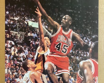 楽天市場】NBA ブルズ マイケル・ジョーダン 引退 記念