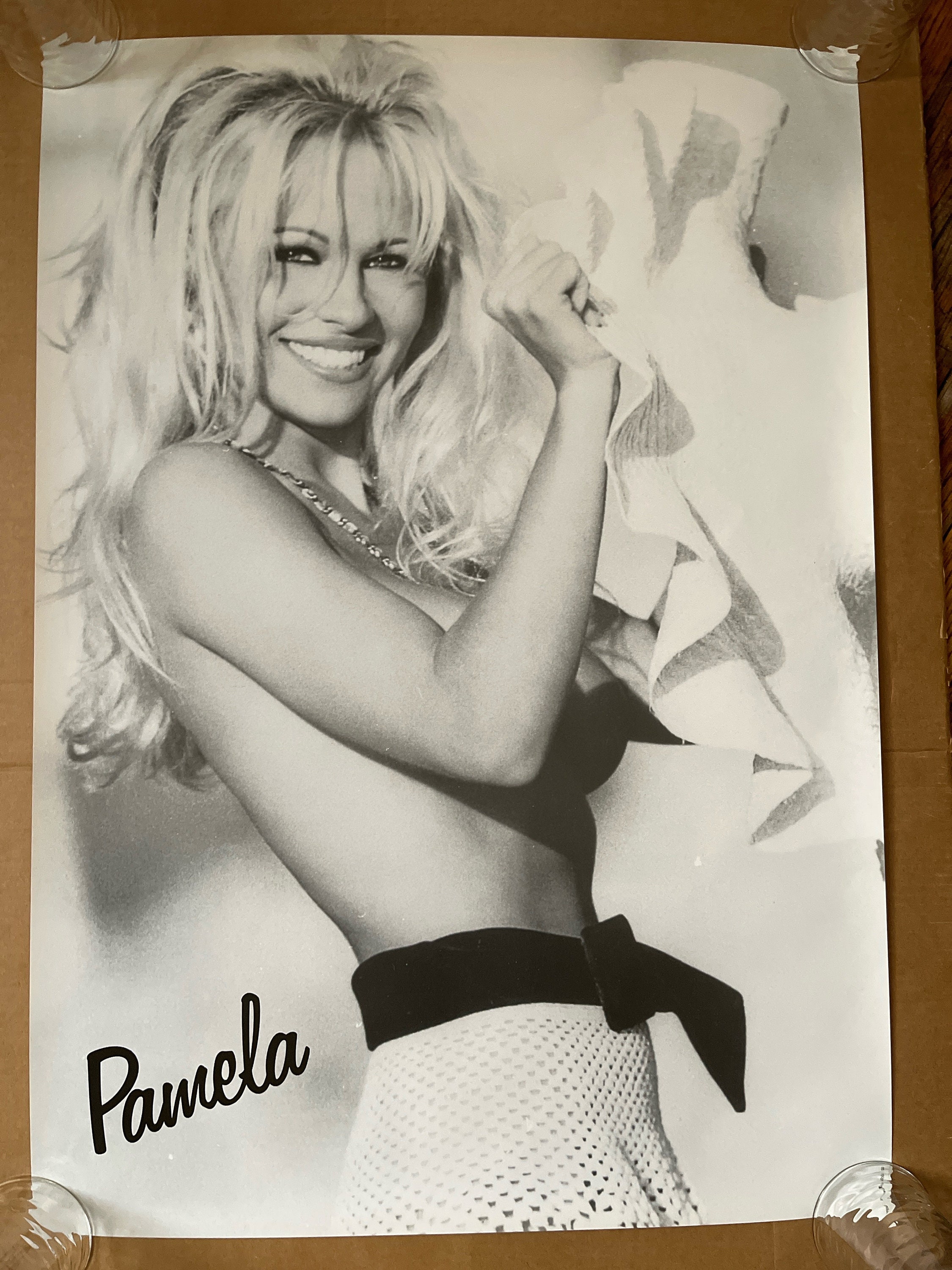 Nosotros hi-res stock photography and images - Alamy, image size:2250x3000