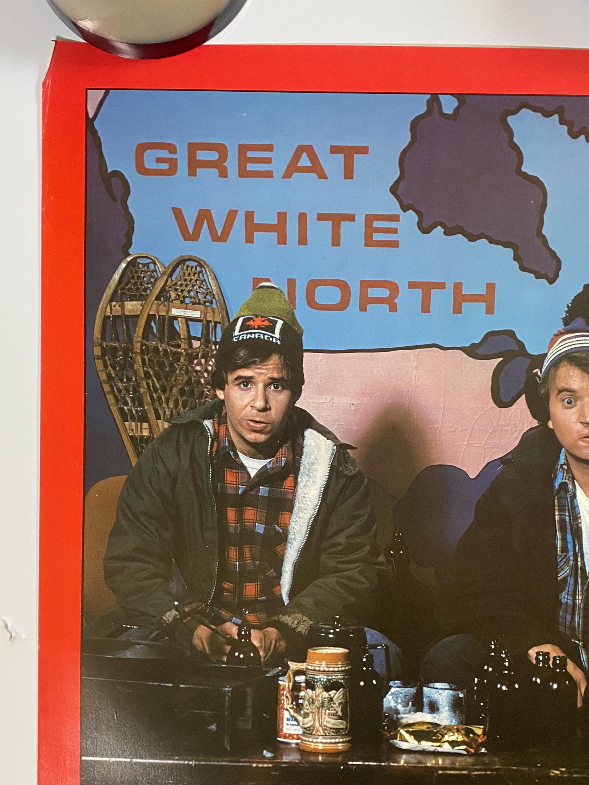 Bob Talbot 80s vintage poster 7種セット Bob Talbot 80s vintage poster 7種セット Bob Talbot 80s vintage