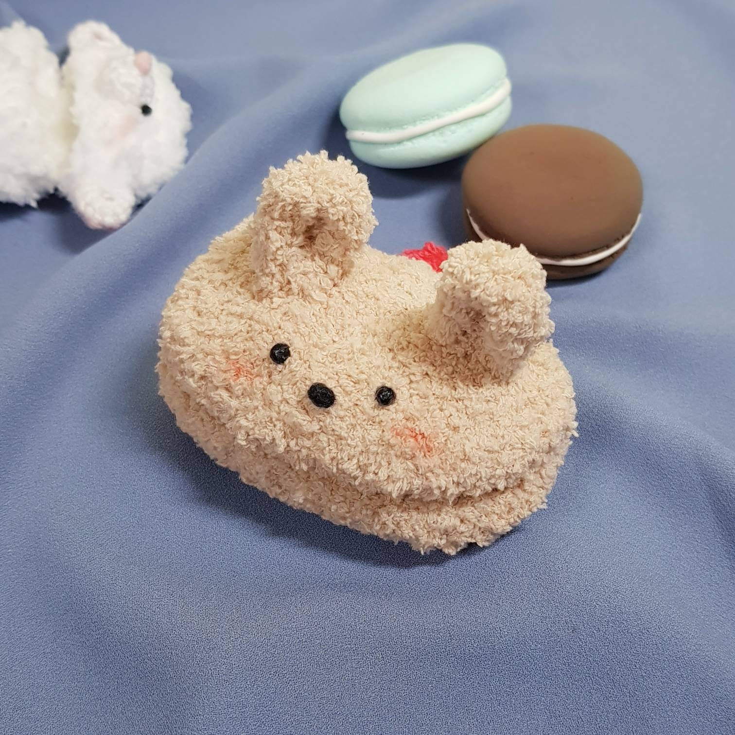 etsy galaxy buds case