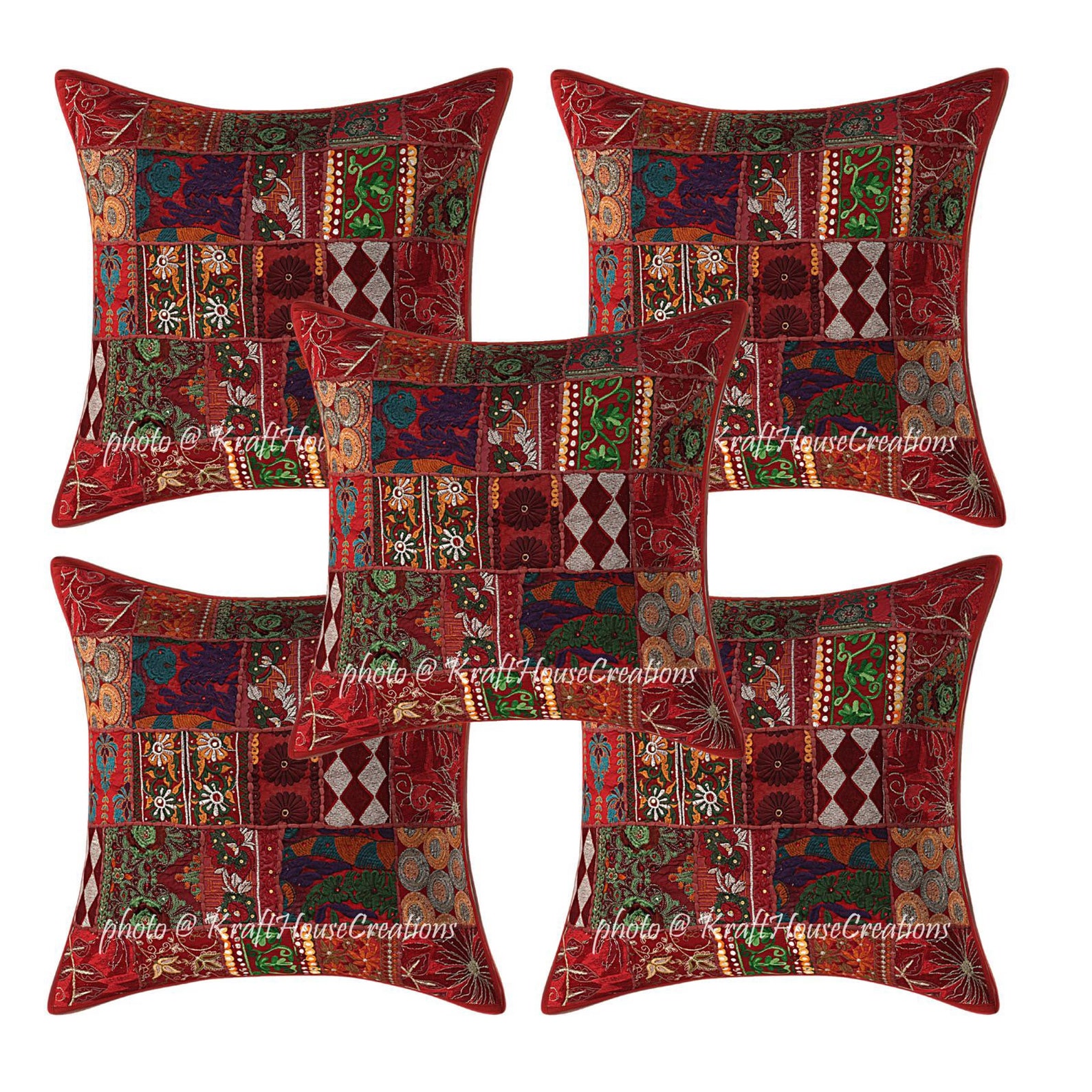 download boho cushion covers download boho cushion covers