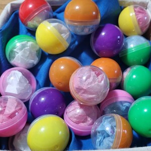 Mystery Keychain – Blind Box Kawaii | Surprise Gacha Charm | Random Cute Keychain