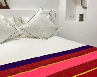 Colcha - Ibiza Sunset 003